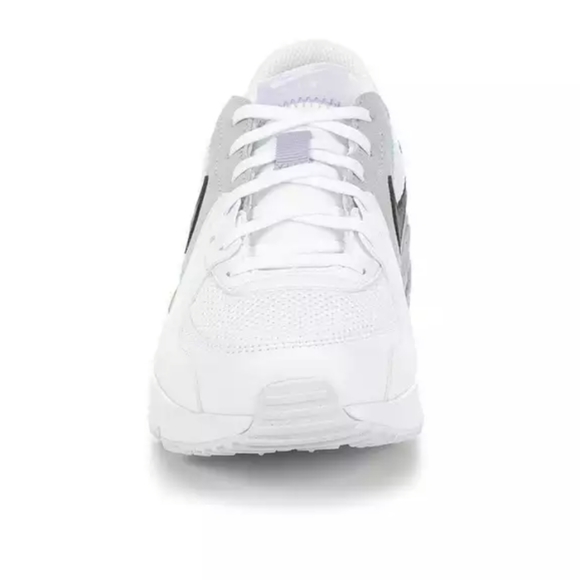 WOMEN'S NIKE AIR MAX EXCEE SNEAKERS - Picture 9 of 16